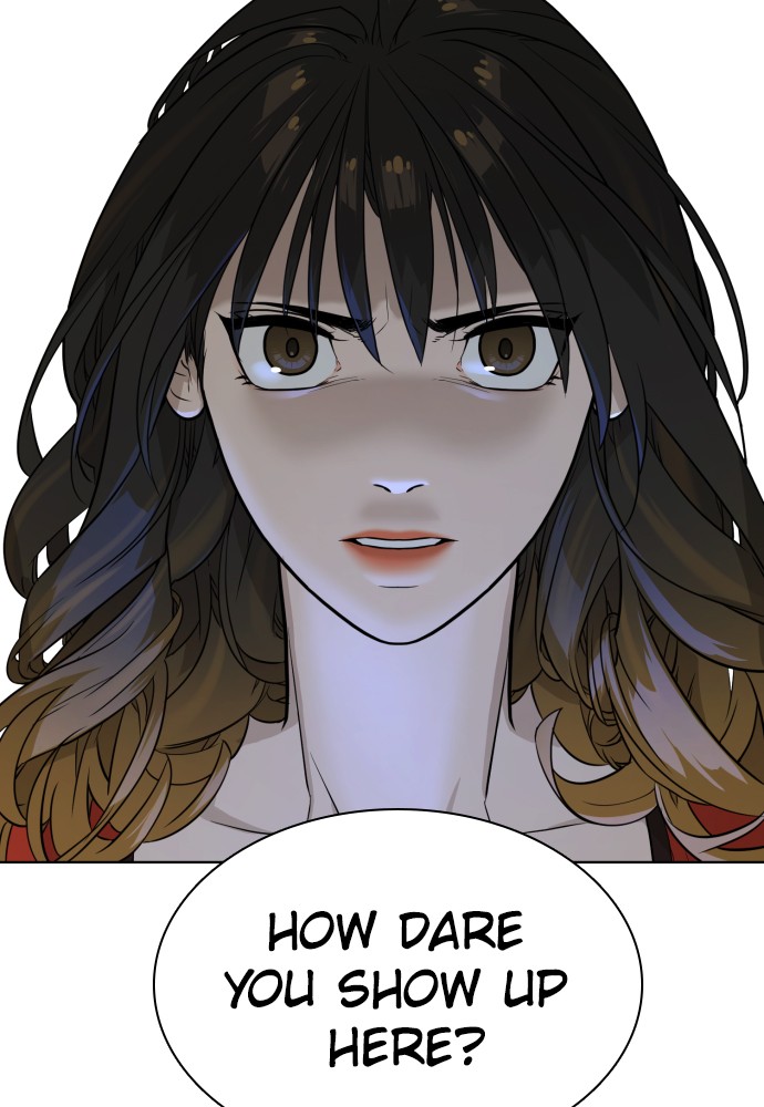White Blood Chapter 31 page 119 - Chapter 31: Episode 31