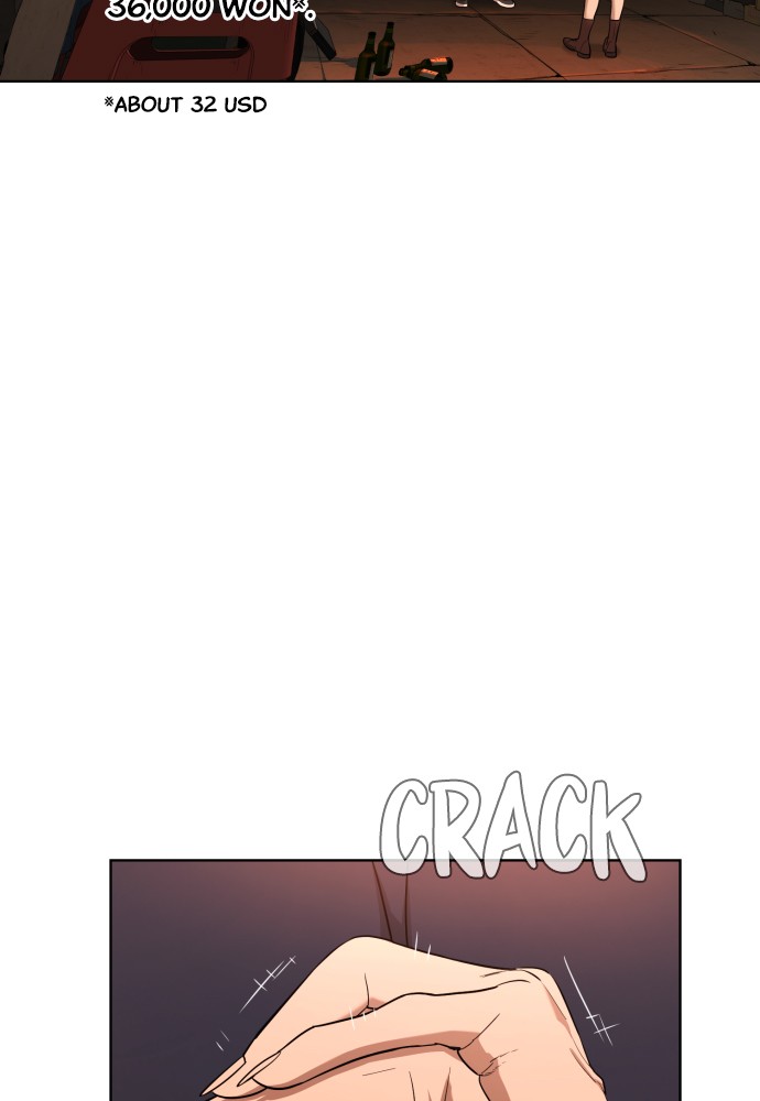 White Blood Chapter 31 page 12 - Chapter 31: Episode 31
