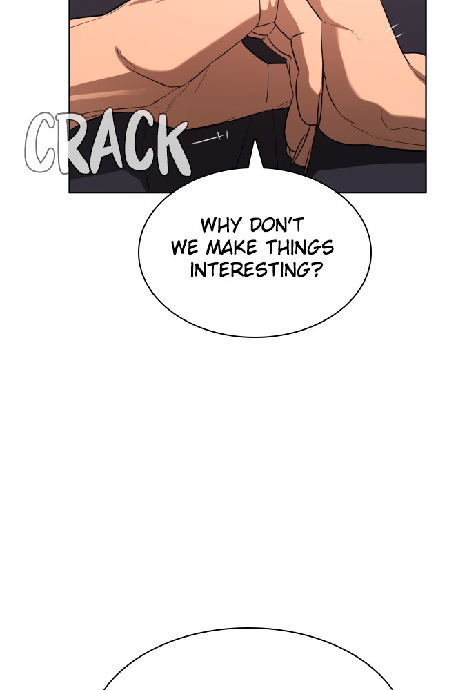 White Blood Chapter 31 page 13 - Chapter 31: Episode 31