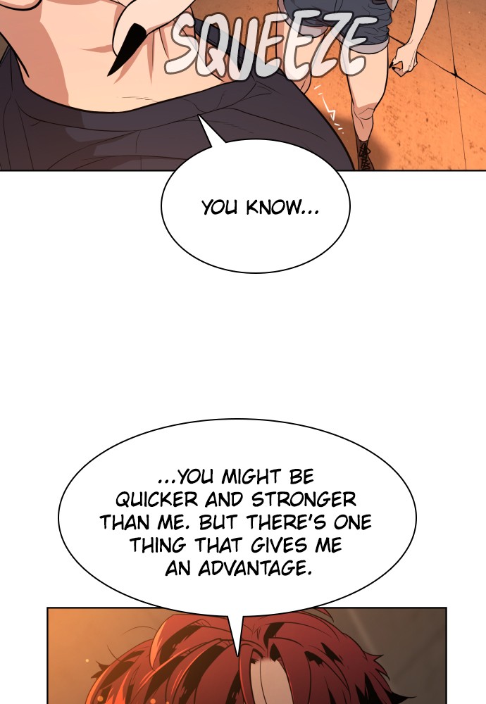 White Blood Chapter 31 page 40 - Chapter 31: Episode 31