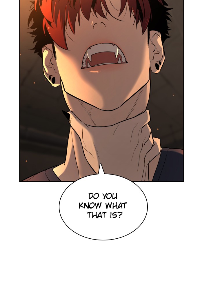 White Blood Chapter 31 page 41 - Chapter 31: Episode 31