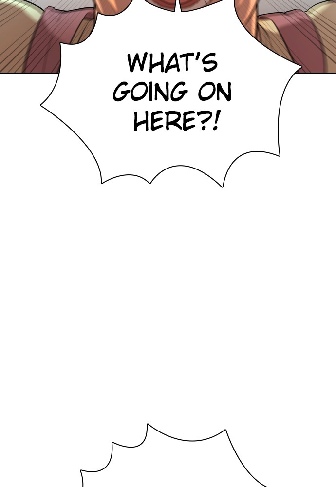 White Blood Chapter 31 page 47 - Chapter 31: Episode 31
