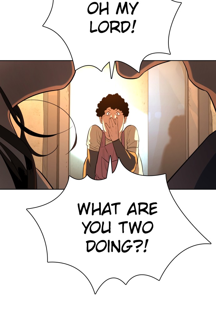 White Blood Chapter 31 page 48 - Chapter 31: Episode 31