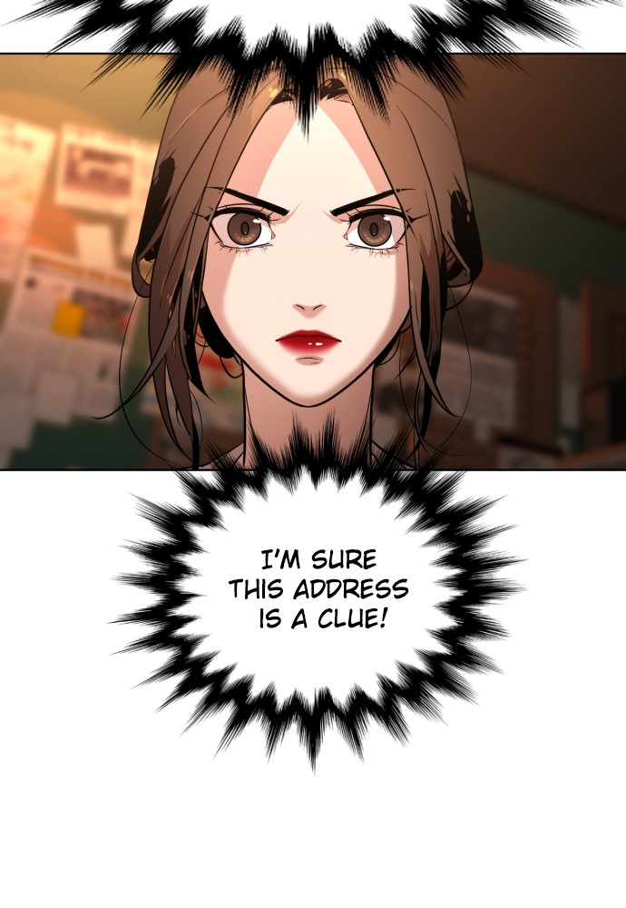 White Blood Chapter 31 page 60 - Chapter 31: Episode 31