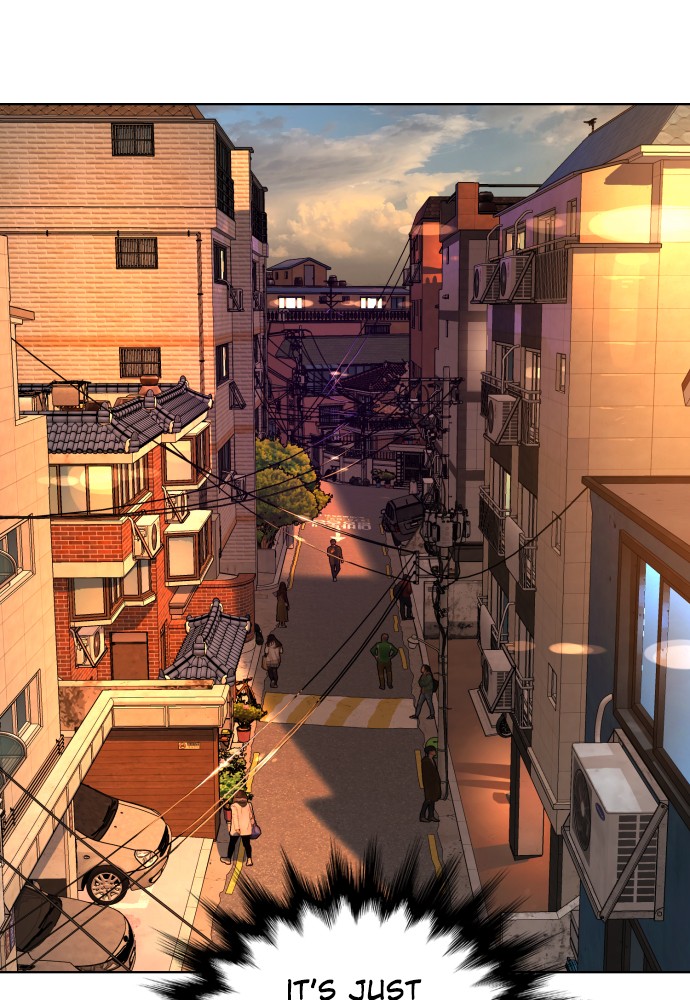 White Blood Chapter 31 page 62 - Chapter 31: Episode 31
