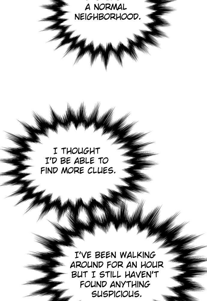 White Blood Chapter 31 page 63 - Chapter 31: Episode 31