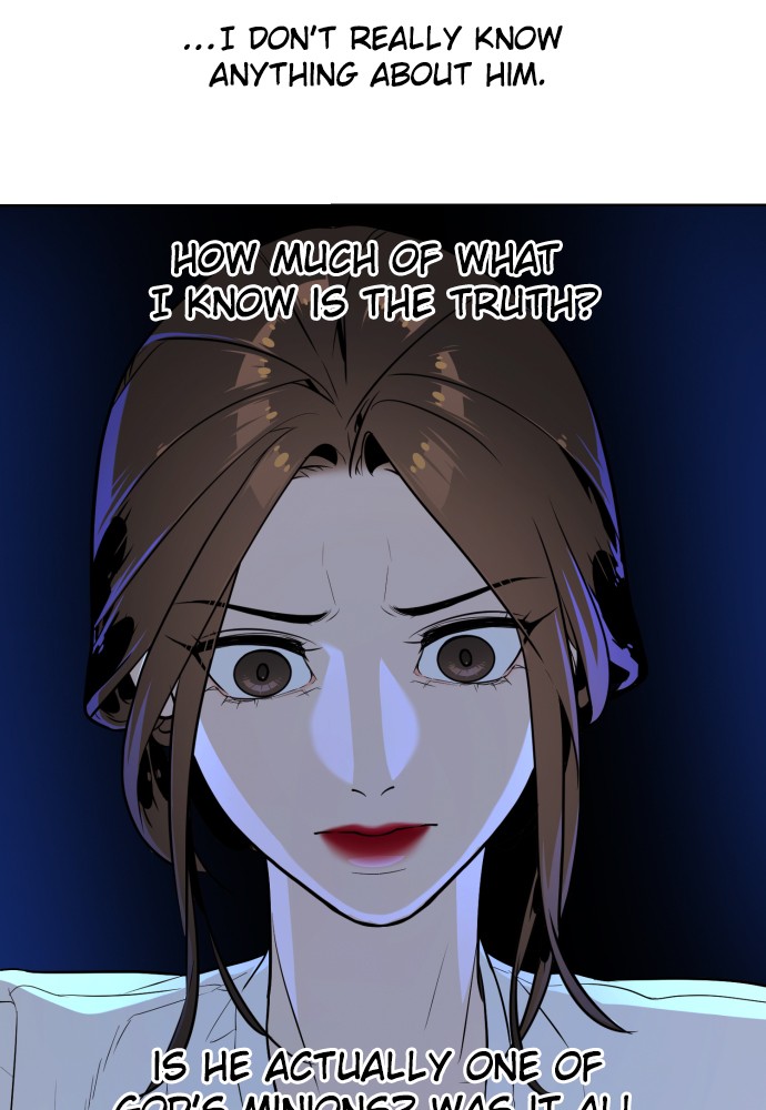 White Blood Chapter 31 page 65 - Chapter 31: Episode 31