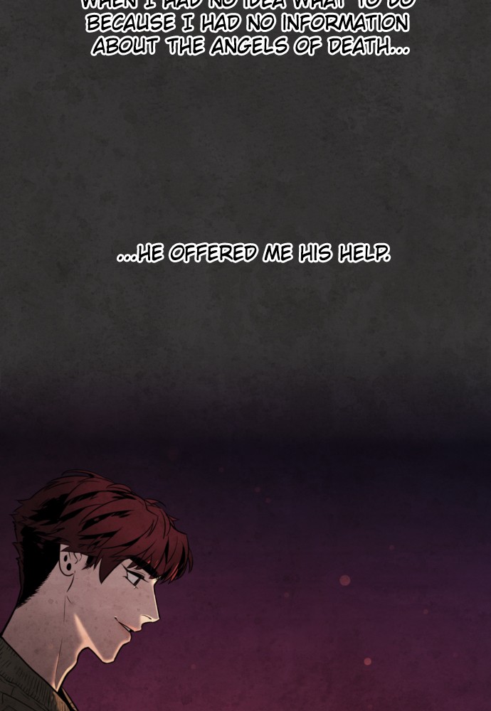White Blood Chapter 31 page 68 - Chapter 31: Episode 31