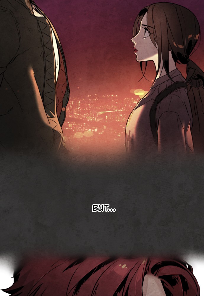 White Blood Chapter 31 page 69 - Chapter 31: Episode 31
