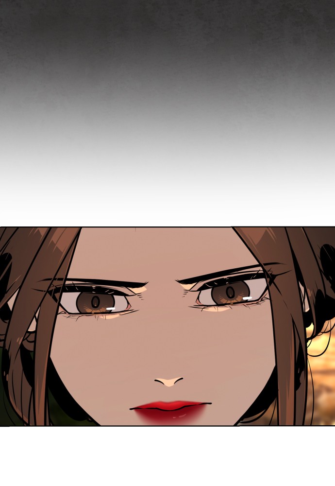 White Blood Chapter 31 page 71 - Chapter 31: Episode 31