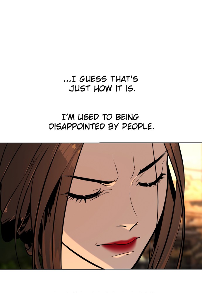 White Blood Chapter 31 page 72 - Chapter 31: Episode 31