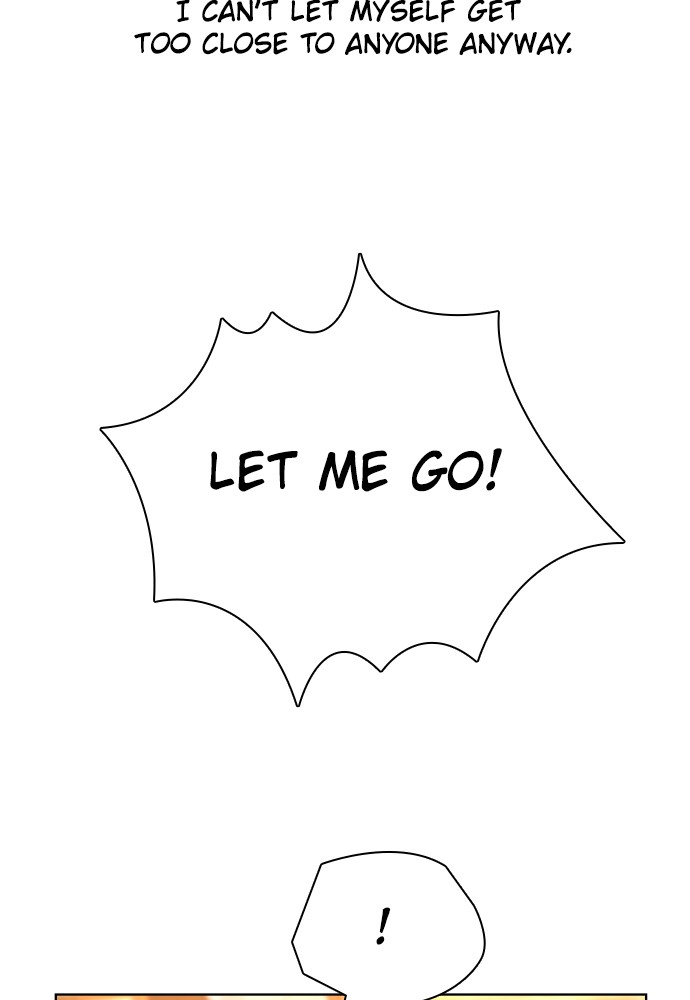 White Blood Chapter 31 page 73 - Chapter 31: Episode 31