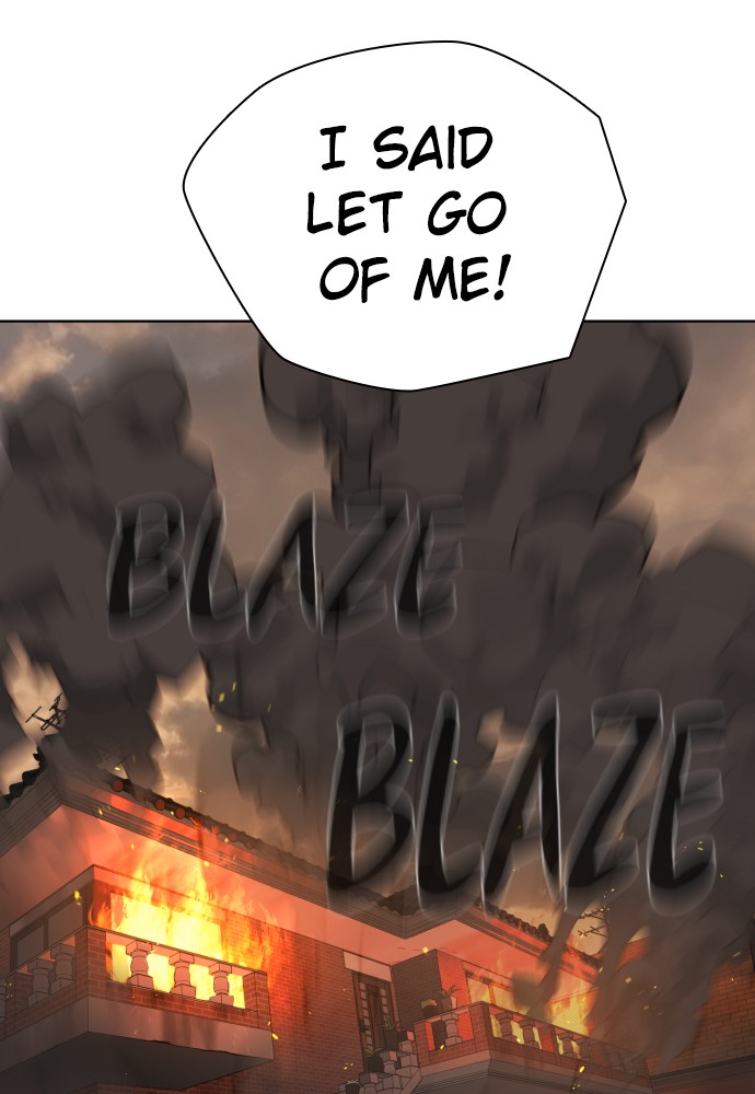 White Blood Chapter 31 page 79 - Chapter 31: Episode 31