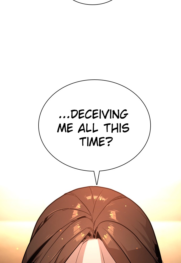 White Blood Chapter 31 page 8 - Chapter 31: Episode 31