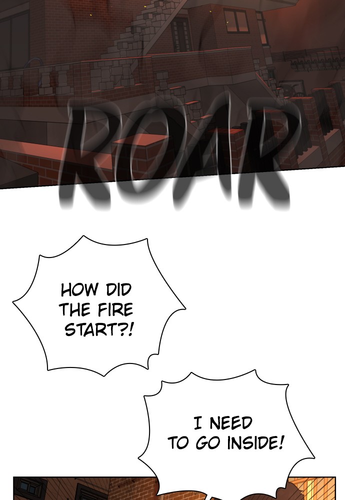 White Blood Chapter 31 page 80 - Chapter 31: Episode 31