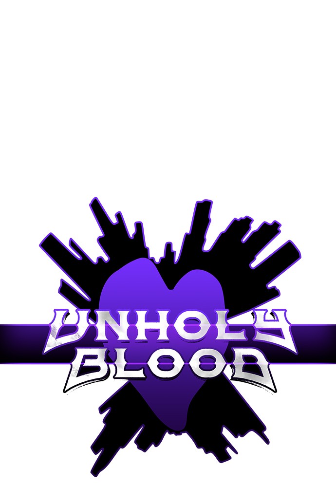 White Blood Chapter 32 page 1 - Chapter 32: Episode 32