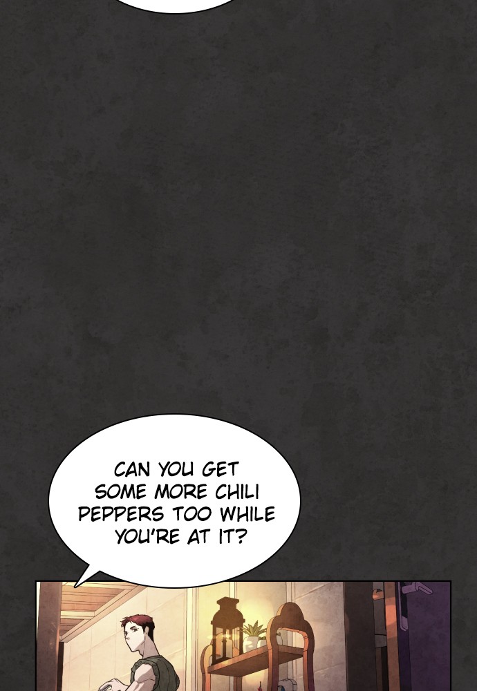 White Blood Chapter 32 page 100 - Chapter 32: Episode 32