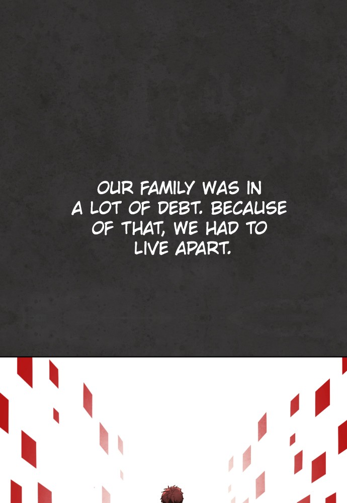 White Blood Chapter 32 page 102 - Chapter 32: Episode 32