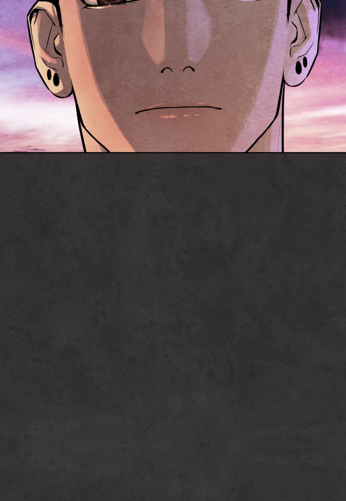White Blood Chapter 32 page 111 - Chapter 32: Episode 32
