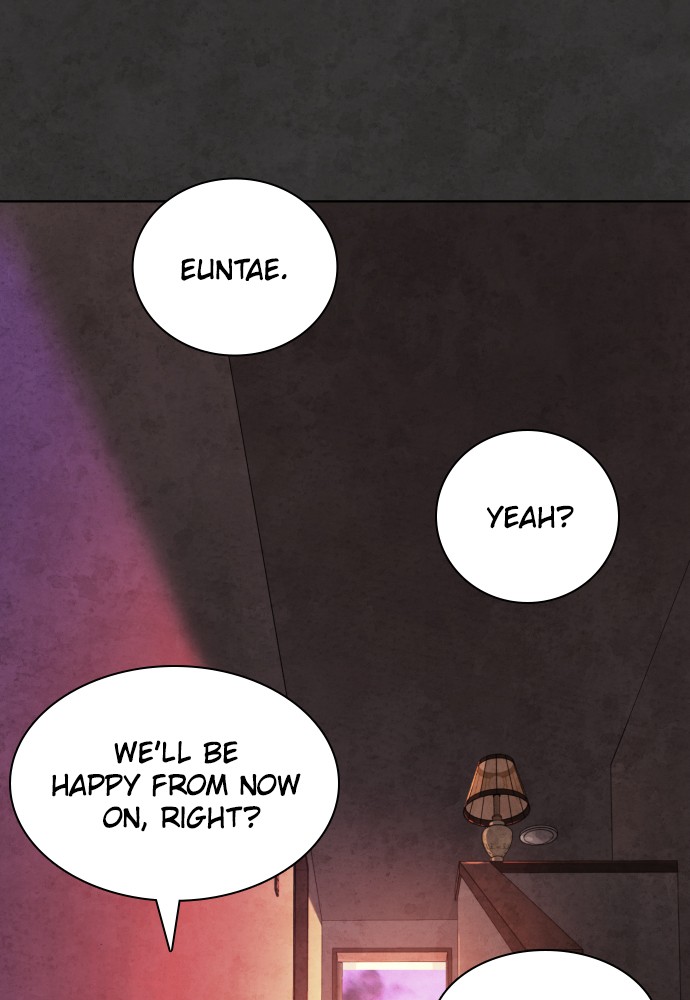 White Blood Chapter 32 page 112 - Chapter 32: Episode 32