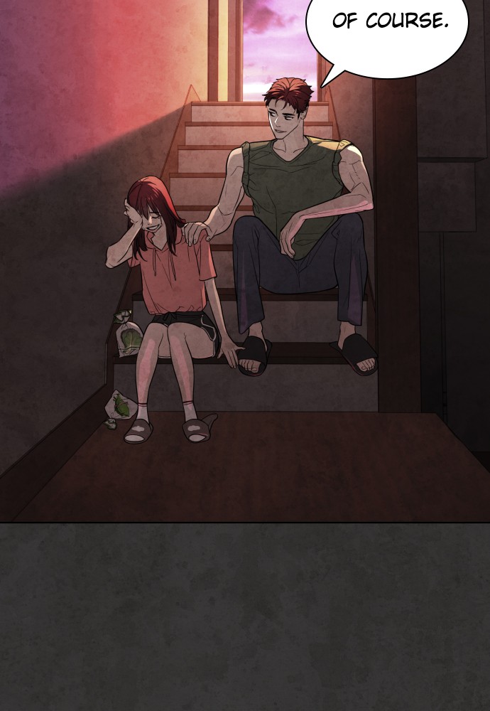 White Blood Chapter 32 page 113 - Chapter 32: Episode 32
