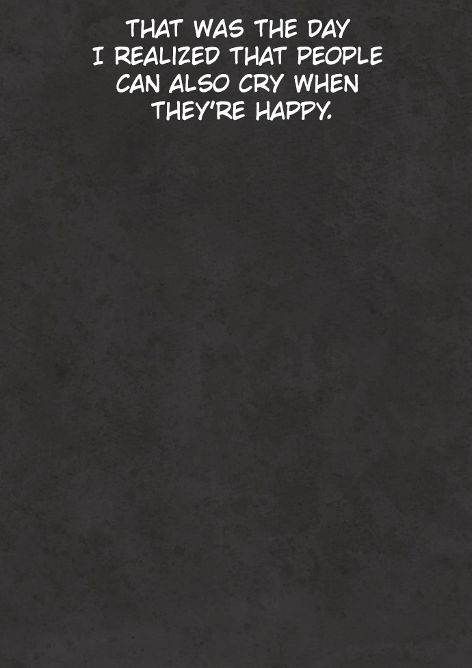 White Blood Chapter 32 page 114 - Chapter 32: Episode 32