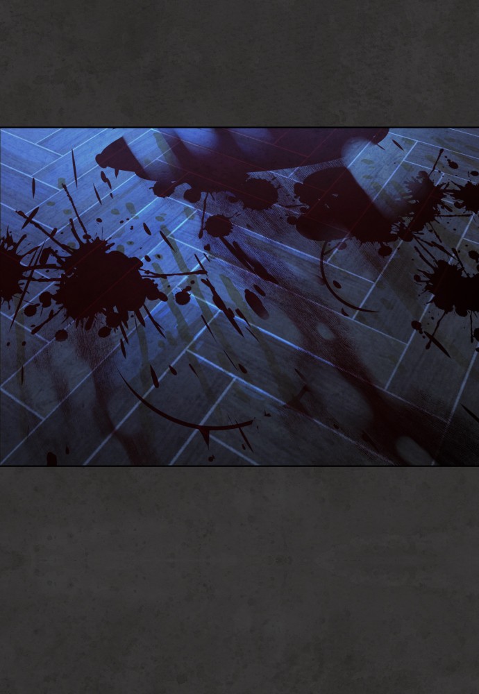White Blood Chapter 32 page 116 - Chapter 32: Episode 32
