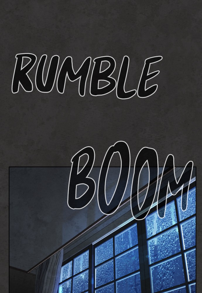 White Blood Chapter 32 page 117 - Chapter 32: Episode 32