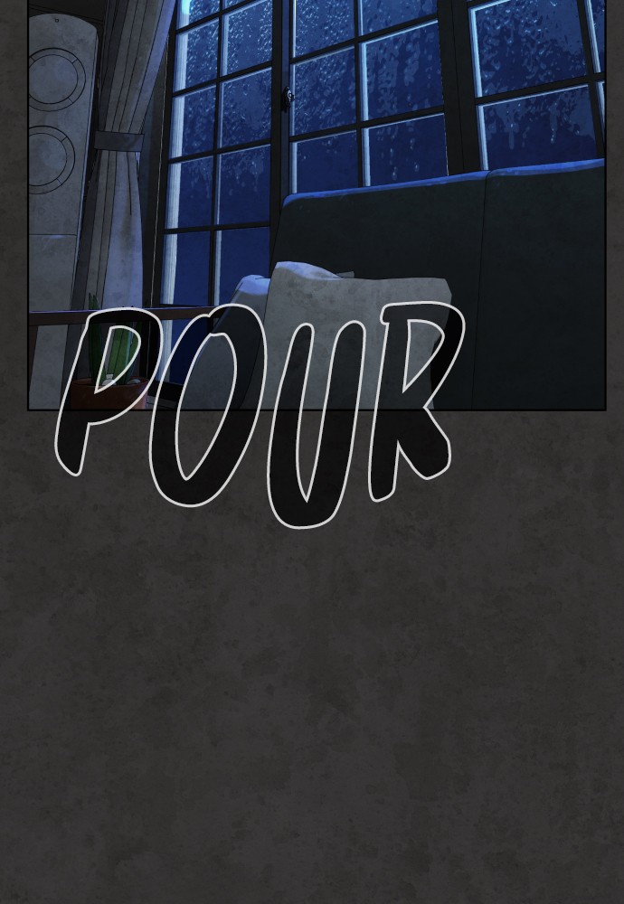 White Blood Chapter 32 page 118 - Chapter 32: Episode 32