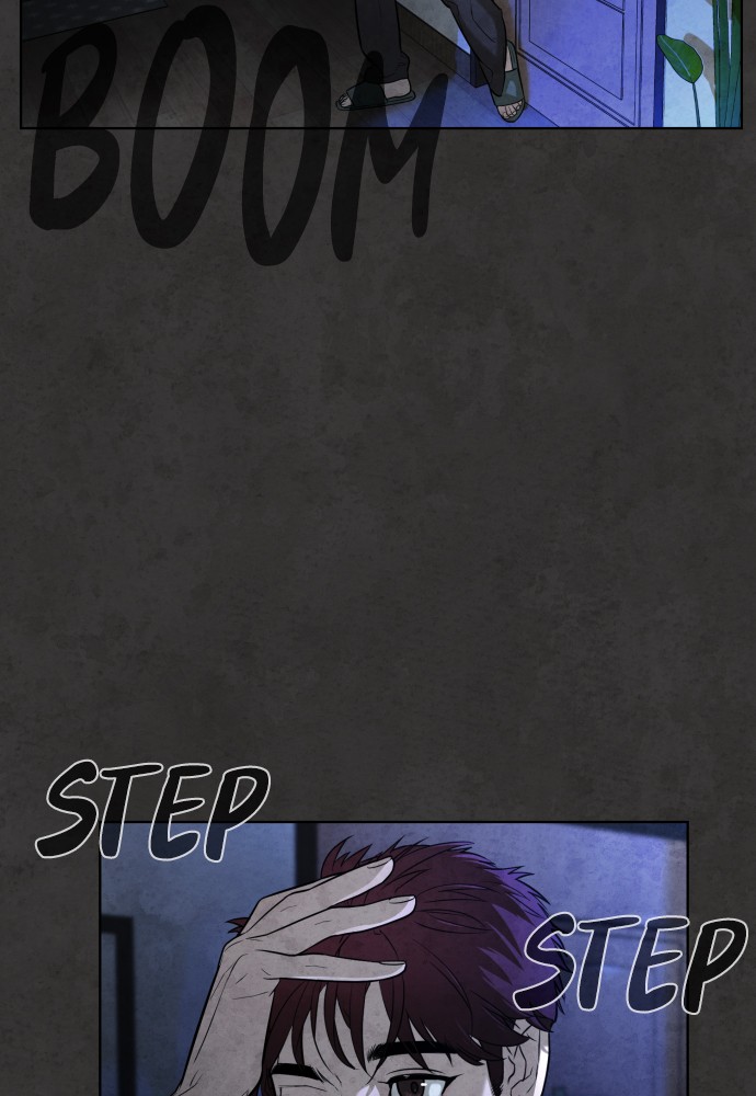White Blood Chapter 32 page 120 - Chapter 32: Episode 32