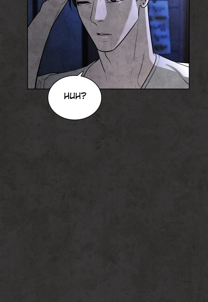 White Blood Chapter 32 page 121 - Chapter 32: Episode 32