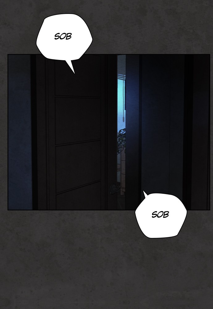 White Blood Chapter 32 page 122 - Chapter 32: Episode 32