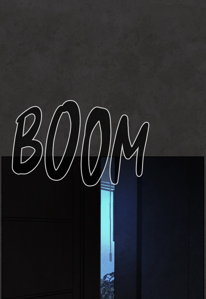 White Blood Chapter 32 page 123 - Chapter 32: Episode 32