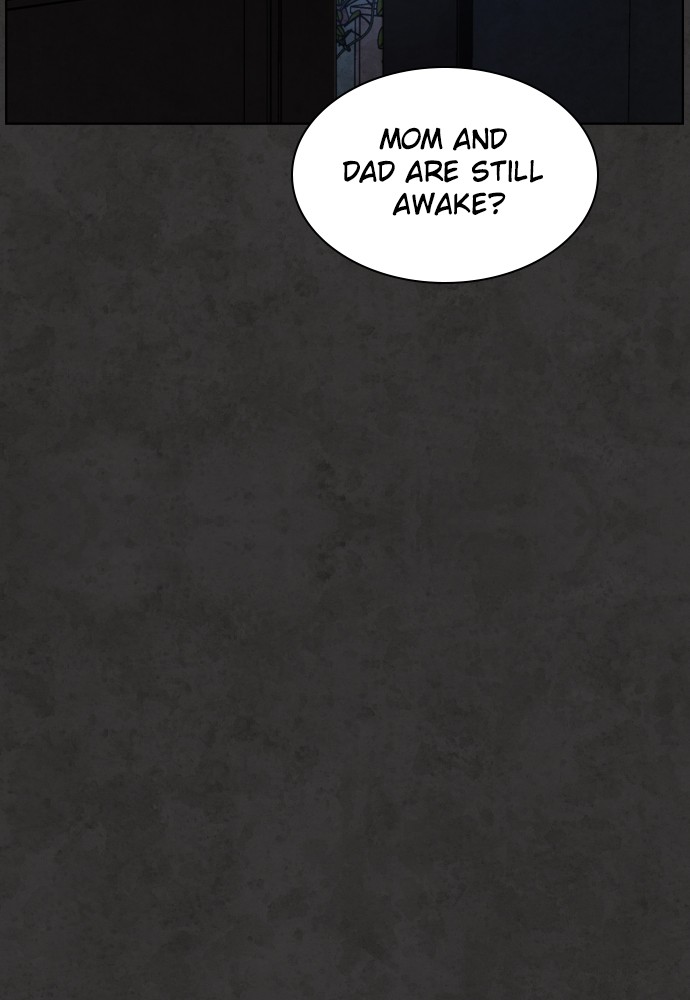 White Blood Chapter 32 page 124 - Chapter 32: Episode 32