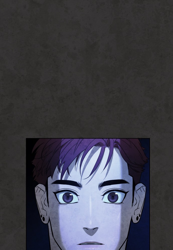 White Blood Chapter 32 page 127 - Chapter 32: Episode 32