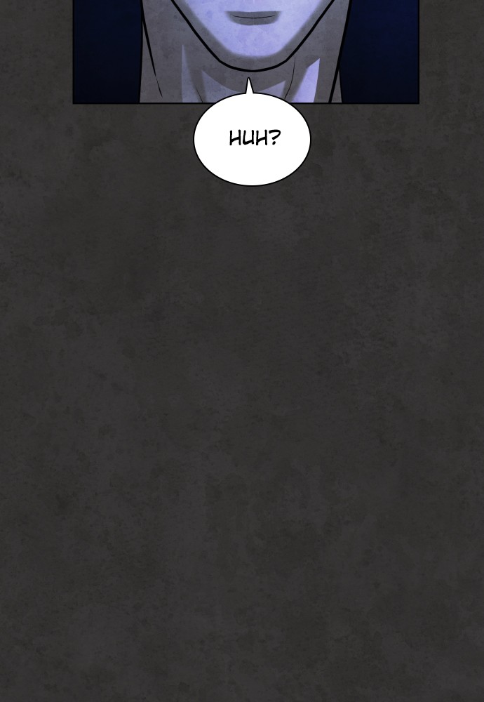 White Blood Chapter 32 page 128 - Chapter 32: Episode 32