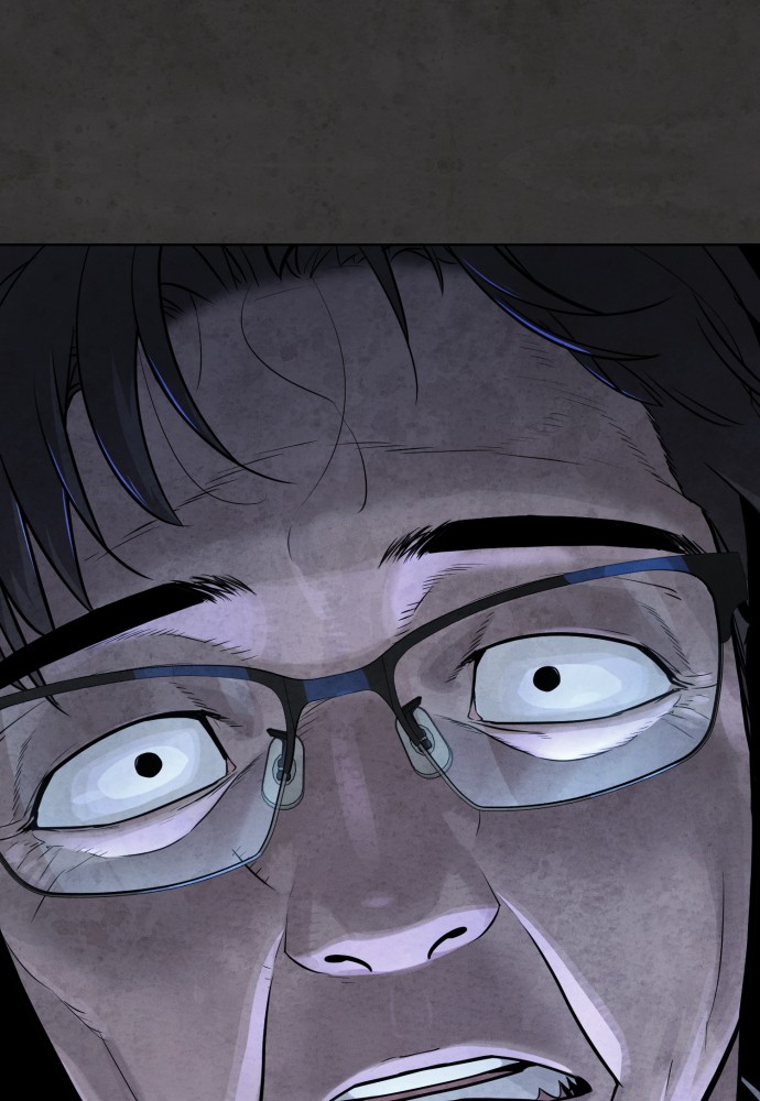 White Blood Chapter 32 page 129 - Chapter 32: Episode 32
