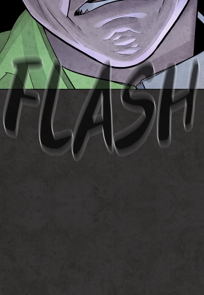White Blood Chapter 32 page 130 - Chapter 32: Episode 32