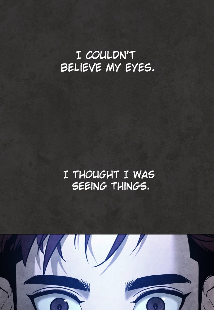 White Blood Chapter 32 page 131 - Chapter 32: Episode 32
