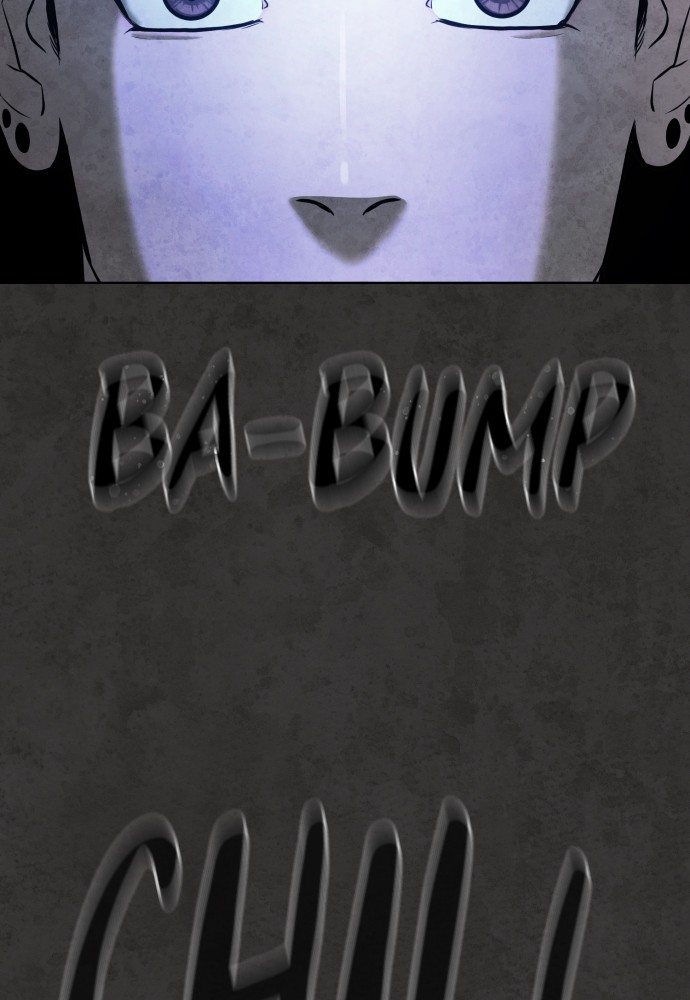 White Blood Chapter 32 page 132 - Chapter 32: Episode 32