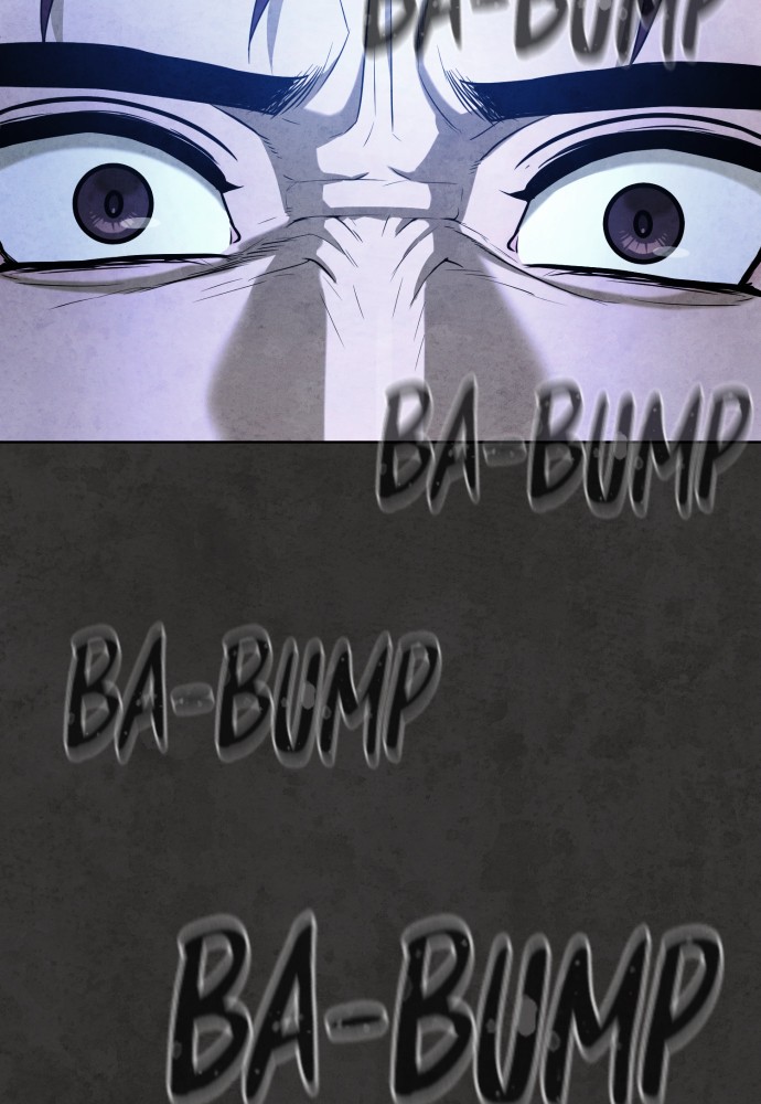 White Blood Chapter 32 page 137 - Chapter 32: Episode 32