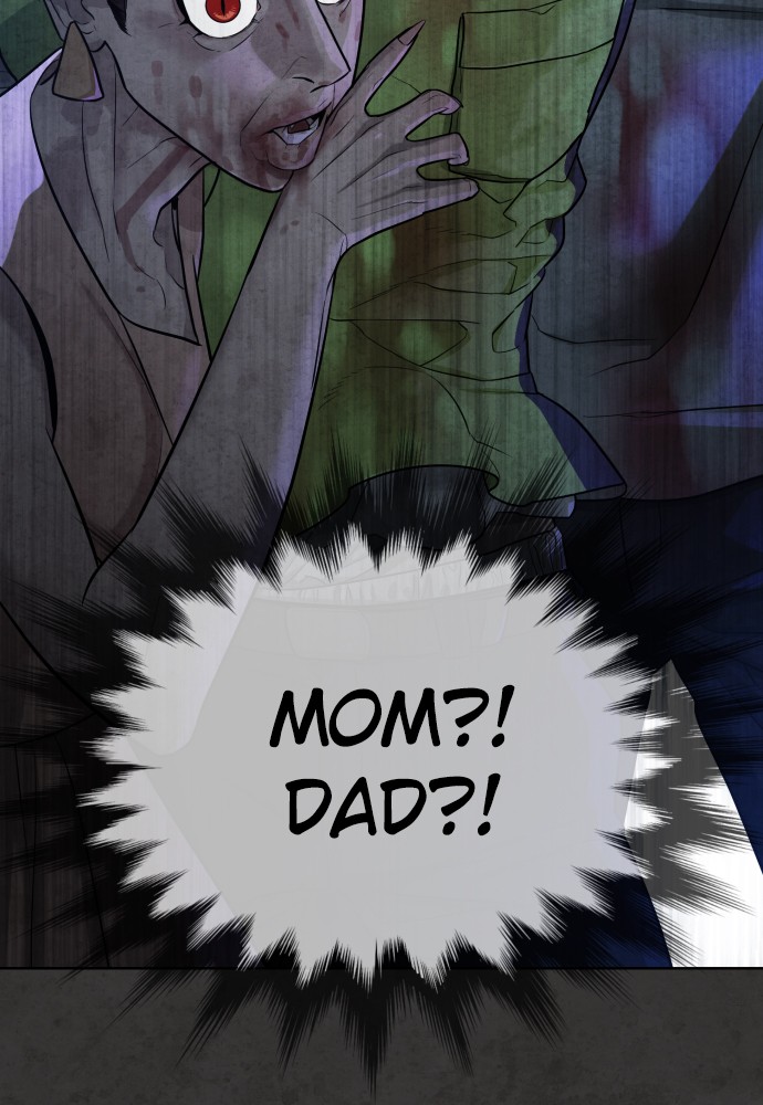 White Blood Chapter 32 page 139 - Chapter 32: Episode 32