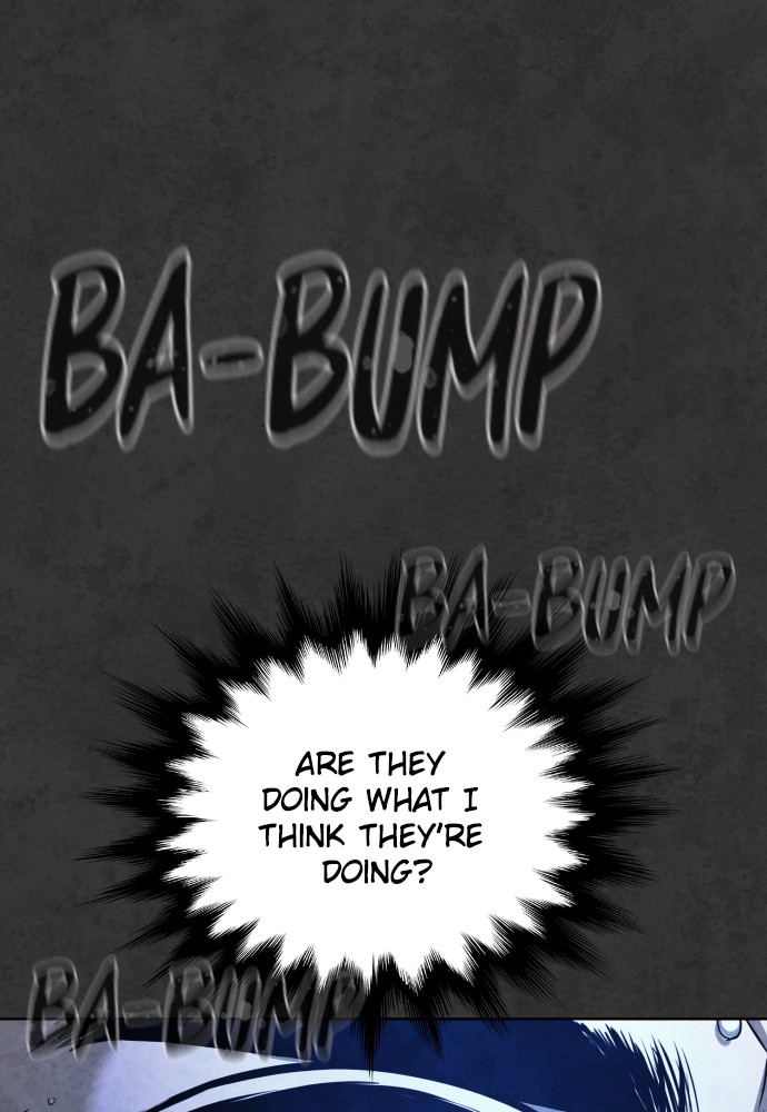 White Blood Chapter 32 page 140 - Chapter 32: Episode 32