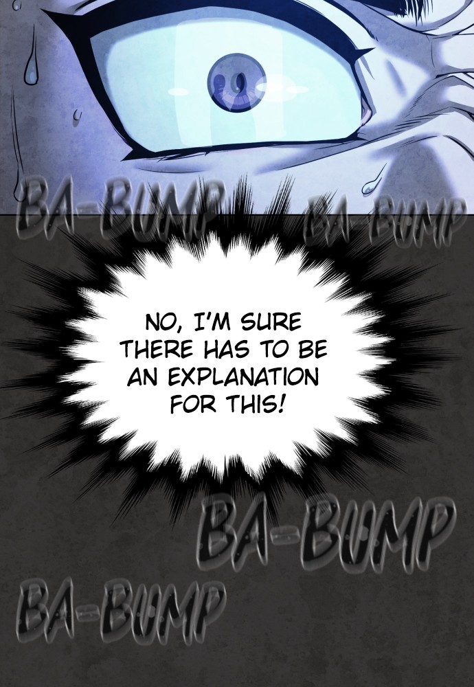 White Blood Chapter 32 page 141 - Chapter 32: Episode 32