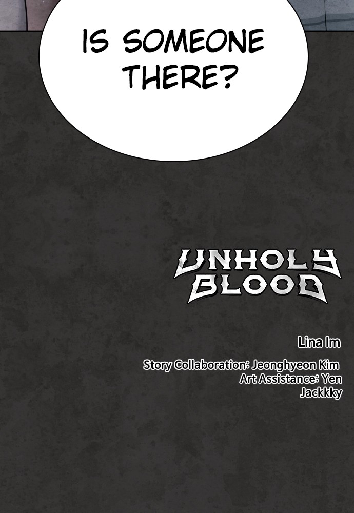 White Blood Chapter 32 page 144 - Chapter 32: Episode 32