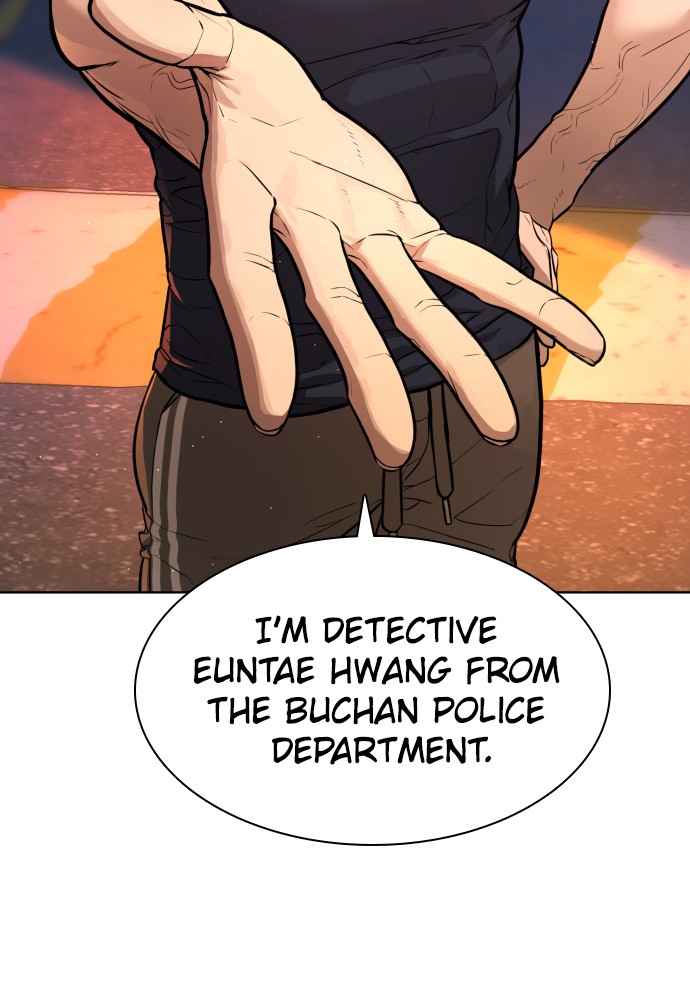White Blood Chapter 32 page 24 - Chapter 32: Episode 32