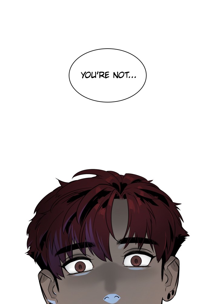 White Blood Chapter 32 page 31 - Chapter 32: Episode 32