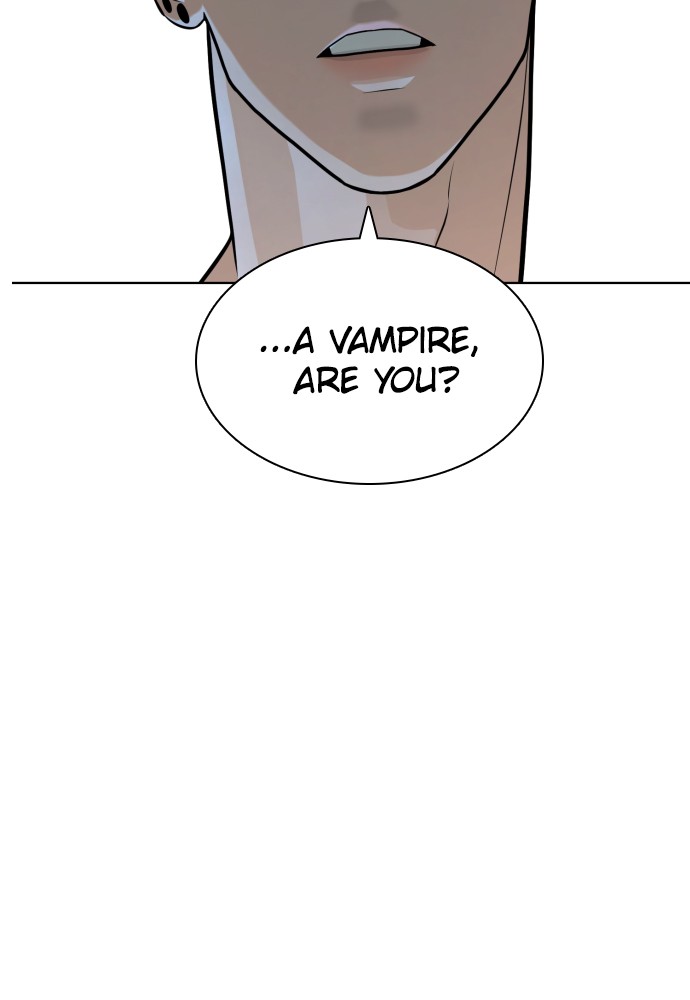 White Blood Chapter 32 page 32 - Chapter 32: Episode 32