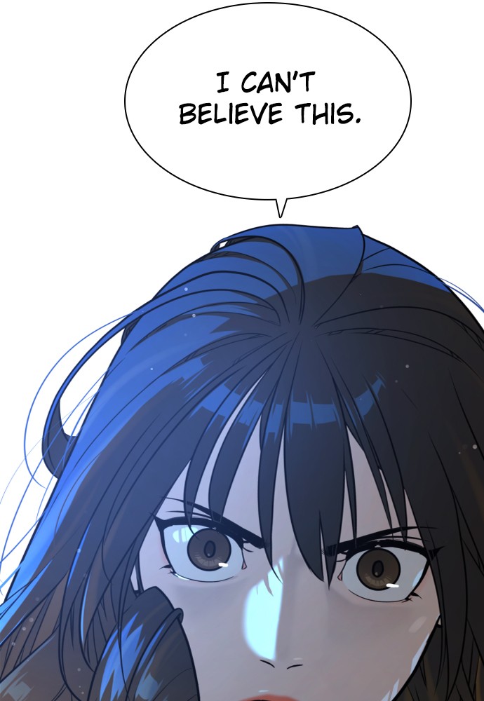 White Blood Chapter 32 page 37 - Chapter 32: Episode 32
