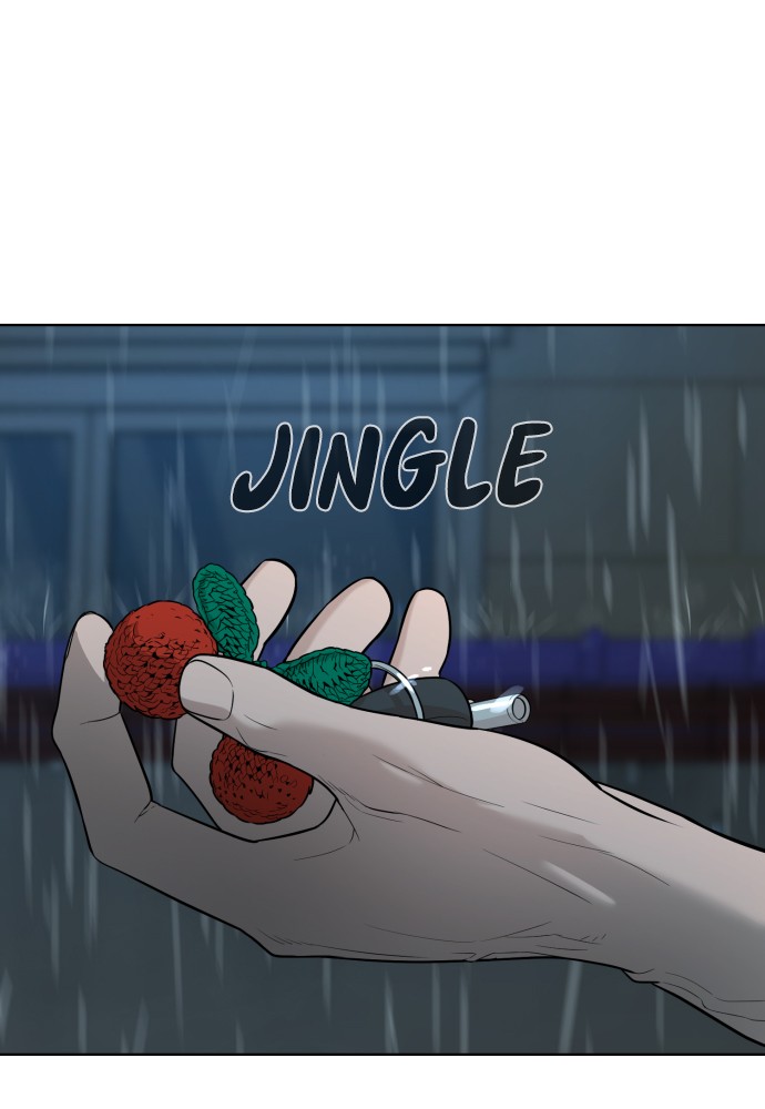 White Blood Chapter 32 page 44 - Chapter 32: Episode 32